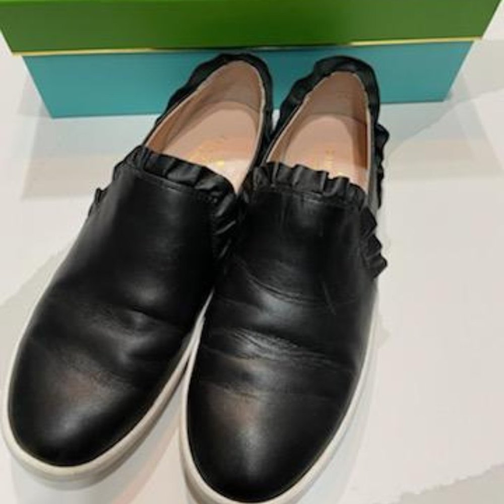 Kate Spade Lilly Sneakers